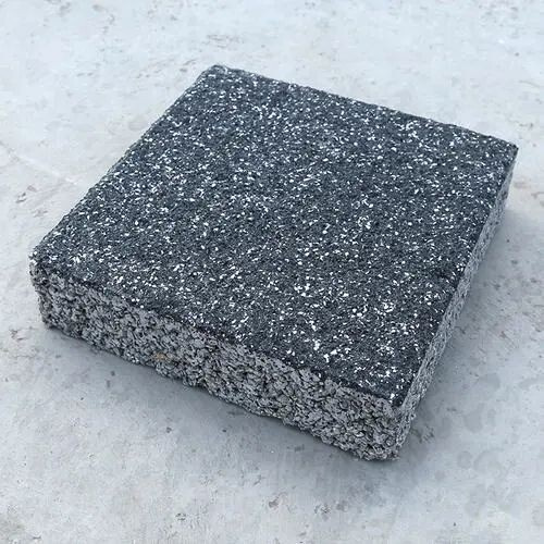 ЇľW