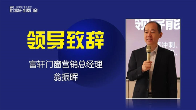 中國建材網(wǎng)