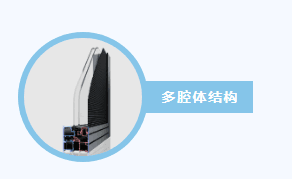 中国建材网