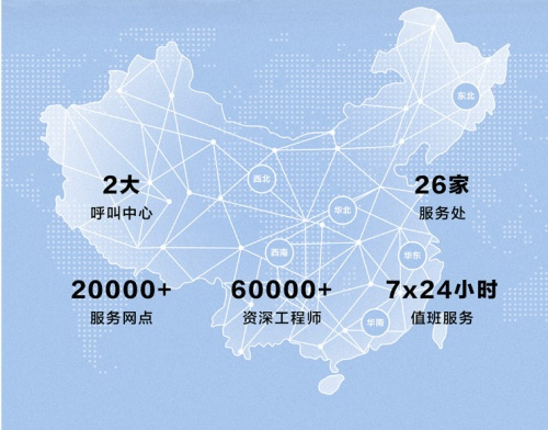 中國建材網