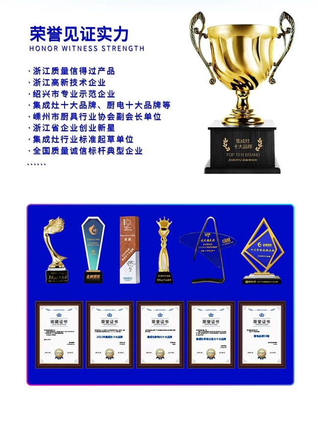 中國建材網