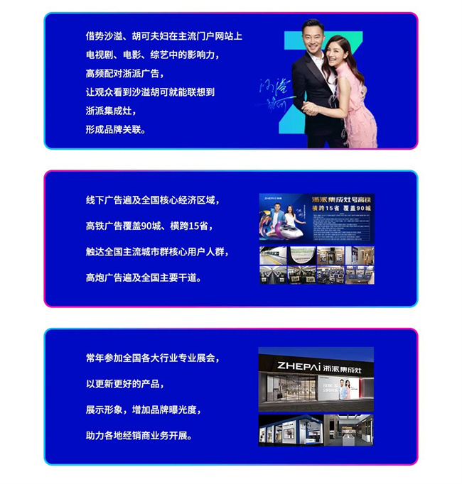 中國建材網