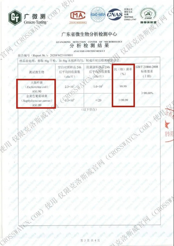中国建材网