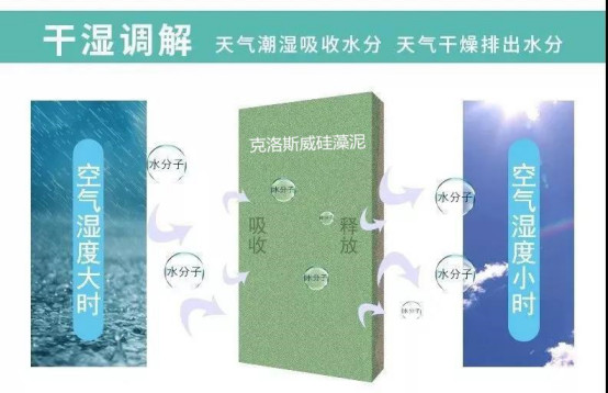 中国建材网