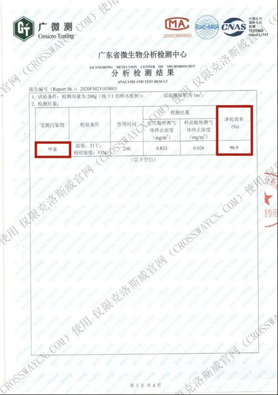 中国建材网