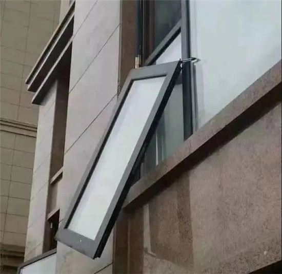 ЇľW