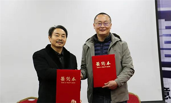 中国建材网