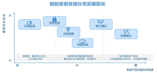 中国建材网