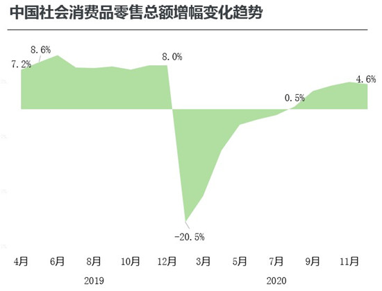 中国建材网