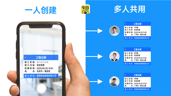 中国建材网