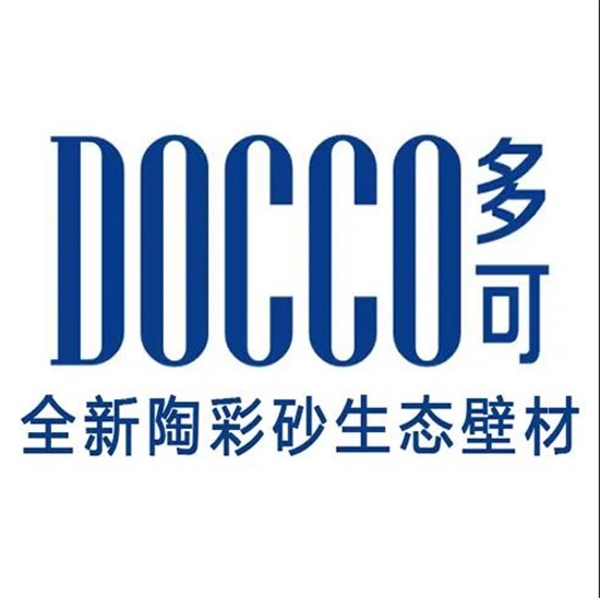 中國建材網 中國建材網
