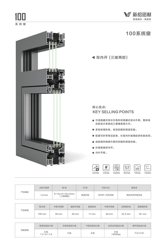 中国建材网