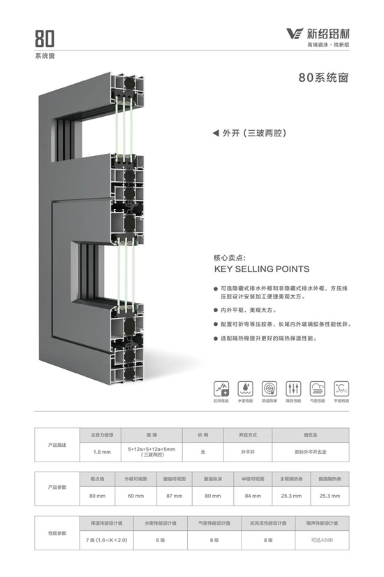 中国建材网