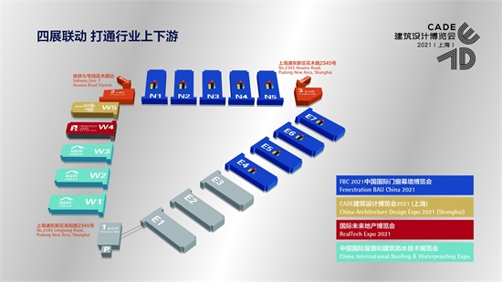 中国建材网