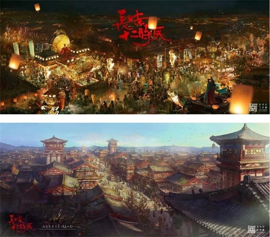 中国建材网