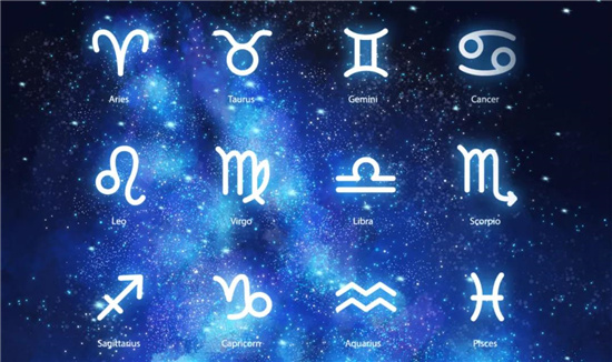 ЇľW