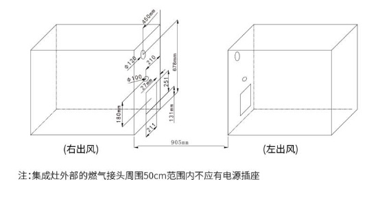 中国建材网