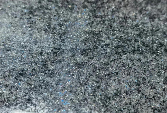 ЇľW
