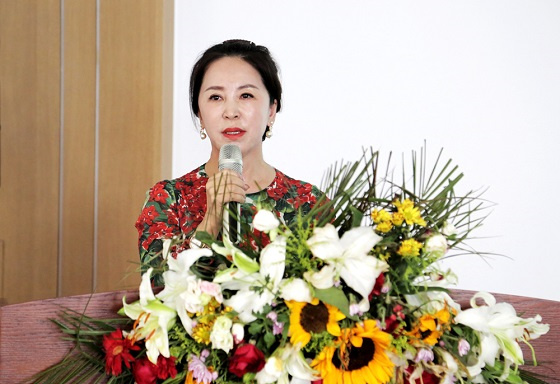 中国建材网