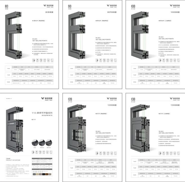 中国建材网