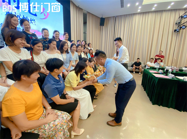 中國建材網(wǎng)