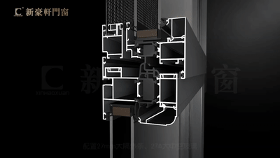 中國建材網