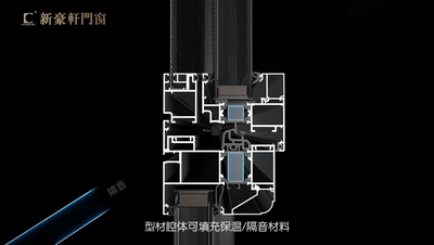 中國建材網