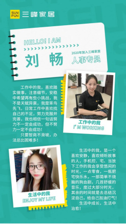 中國建材網(wǎng) 中國建材網(wǎng)