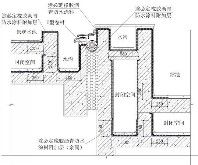 中國建材網