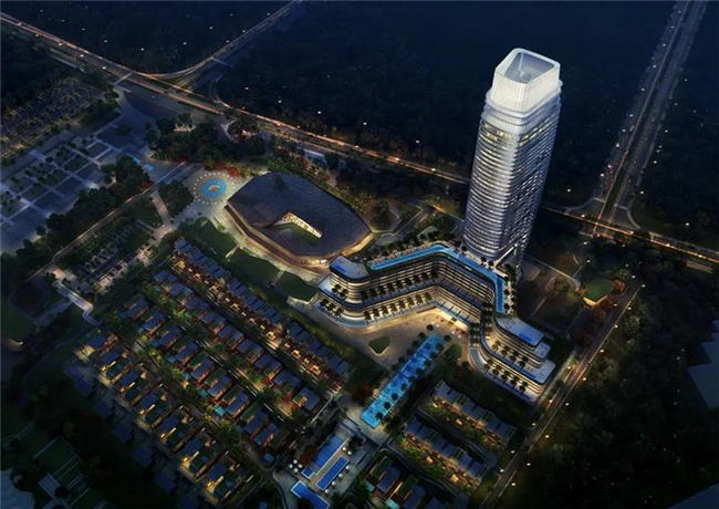 中國建材網