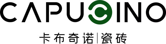 ЇľW(wng)