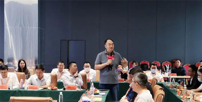 中国建材网