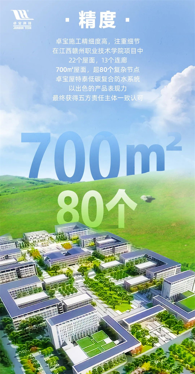 中國建材網 中國建材網