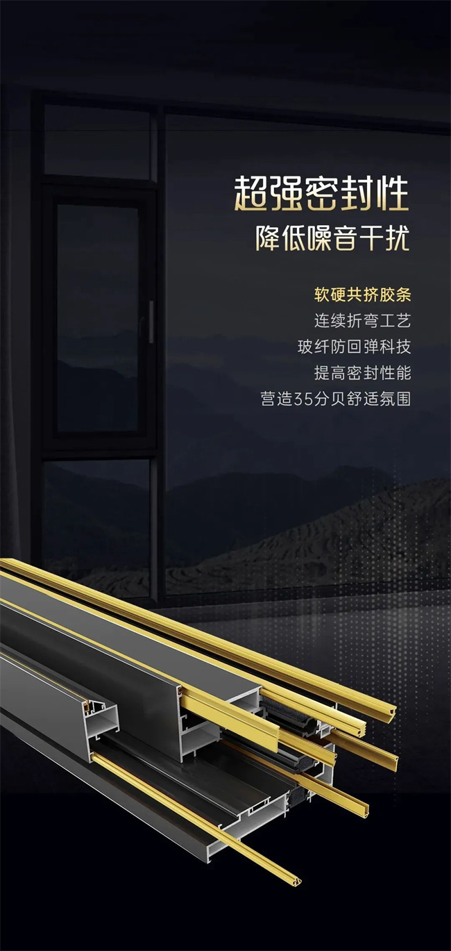 中國建材網 中國建材網