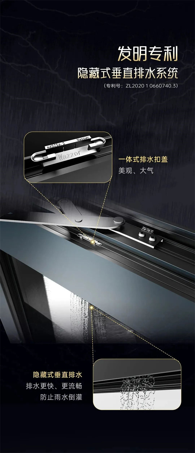 中國建材網 中國建材網