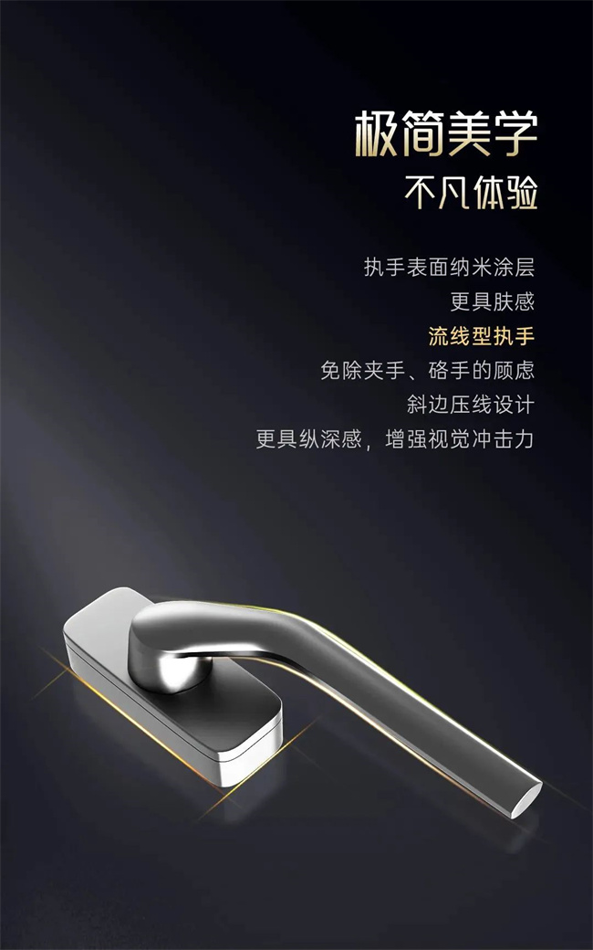 中國建材網 中國建材網