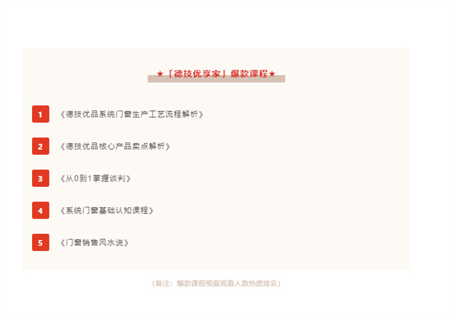 中國建材網 中國建材網