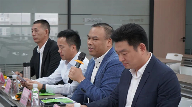 中国建材网