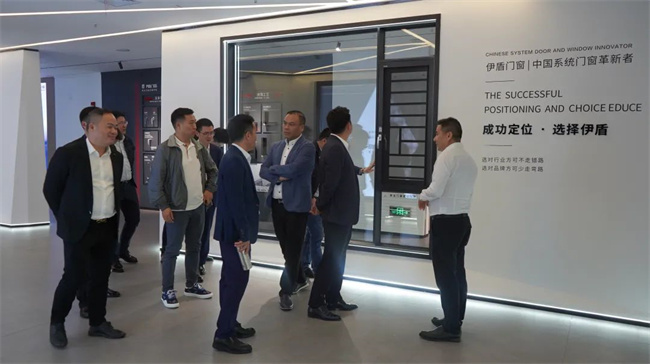 中国建材网