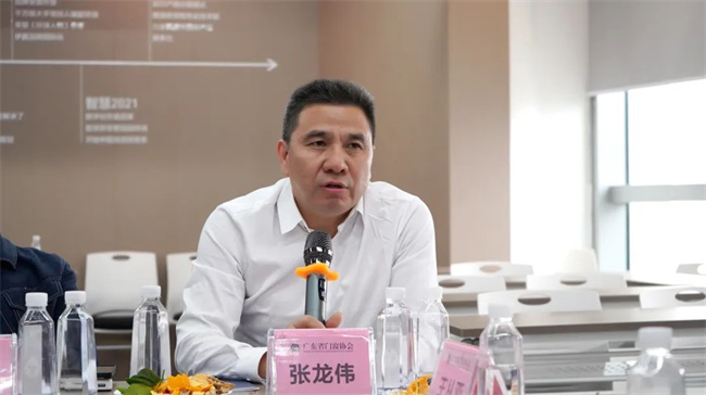 中国建材网