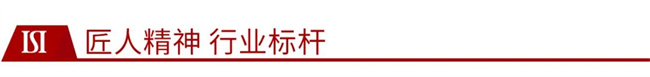 ЇľW