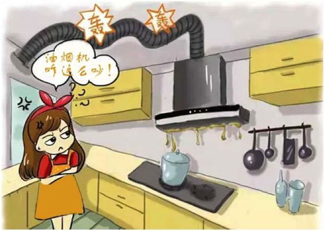 ЇľW