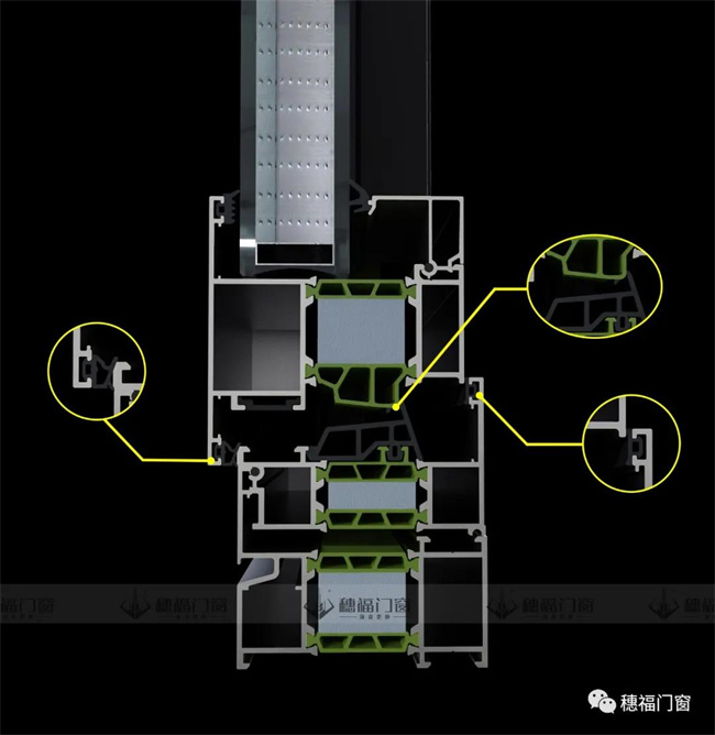 中国建材网