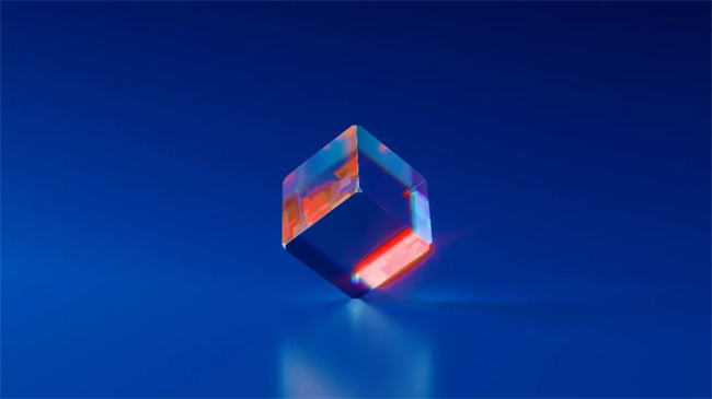 ЇľW
