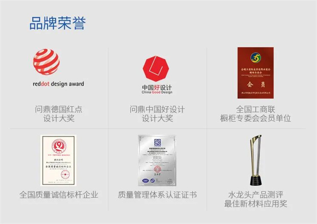 中國建材網