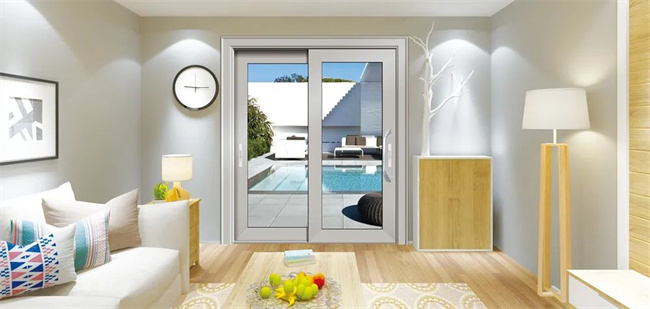 铝门窗型材概况处置盘货：打造特色化颜值家居，看看哪种更适宜你