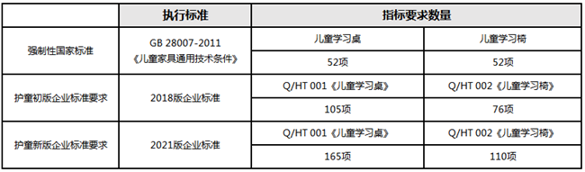 中国建材网