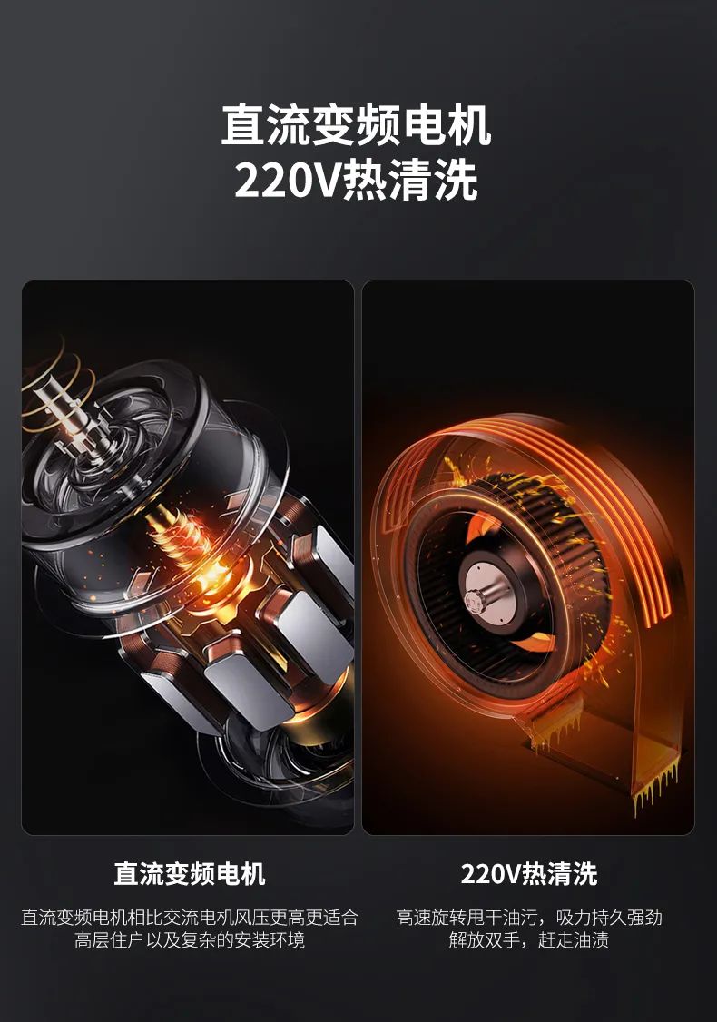 中國建材網