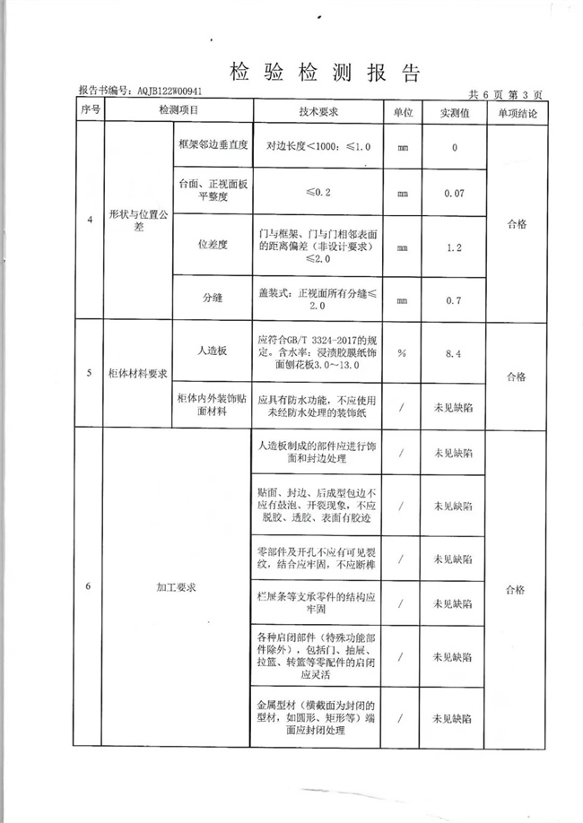 中国建材网