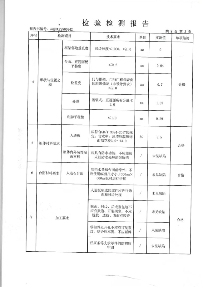 中国建材网